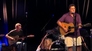Vince Gill - “Some Things Never Get Old”