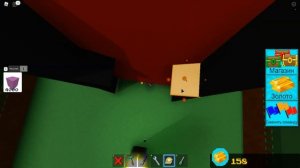 16500 ЗОЛОТА ЗА 20 МИНУТ || НОВЫЙ СПОСОБ АФК ФАРМА || АФК ФАРМ 1.3 || BABFT || ROBLOX