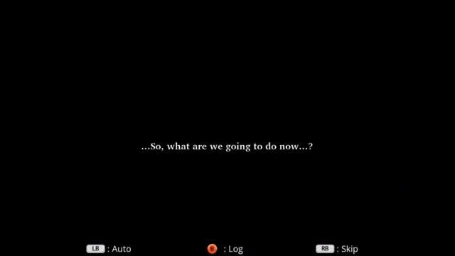 Ciel Fledge - A Daughter Raising Simulator (STEAM) First 20 Minutes with adopted daughter смотреть онлайн