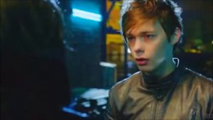 ZARINA -  Пахнешь, как любовь