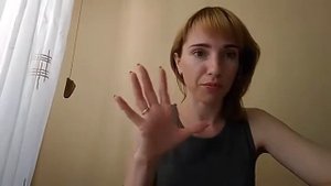 Как разговаривать с болезнью?