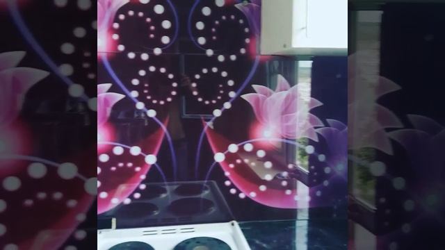 Скинали Кухонные фартуки в усть каменогорске #skinali_3d_poly смотреть онлайн