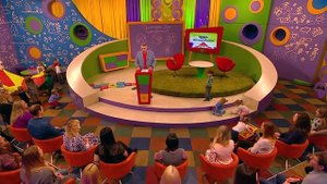 Сдаем кровь. Как подготовиться? | Доктор Комаровский