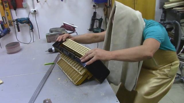 Баян гибрид "weltmeister"- "ясная поляна" смотреть онлайн