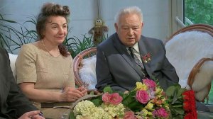 Легендарный советский космонавт Георгий Гречко отмечает 85-летие