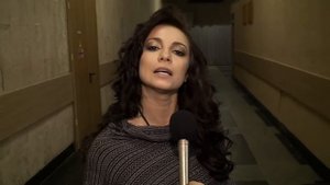 День рождения Земли. Светлана Светикова.