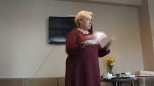 Валентина Миронова ВЕТЕР ПЕРЕМЕН