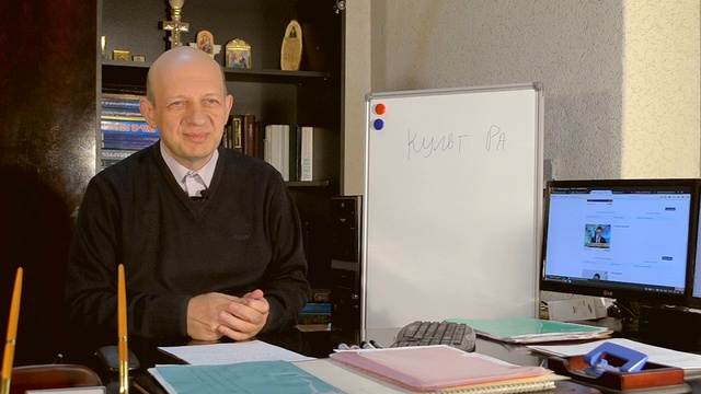 Президент провел совещание по культуре без работников культа смотреть онлайн