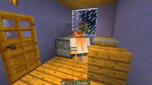 ИСТОРИЯ ПРО ПУКАЮЩАЯ ДЕВОЧКА ПЕСНЯ КЛИП ПЧЕЛОВОД КАДИЛЛАК ПАРОДИЯ ПУКАТУХА анимация мультик