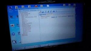 Чип тюнинг Hyundai Getz