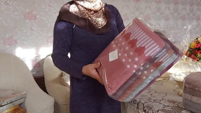 //Просто Быстро и Вкусно ?//Чепалгш// смотреть онлайн