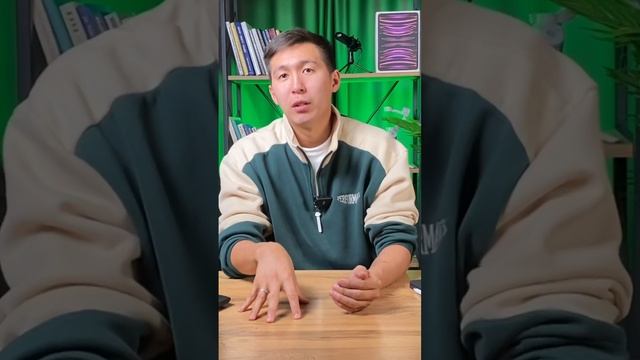 Почему важно снимать экспертные Рилс смотреть онлайн