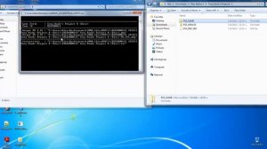 Как да запишем игра на диск (PS3)