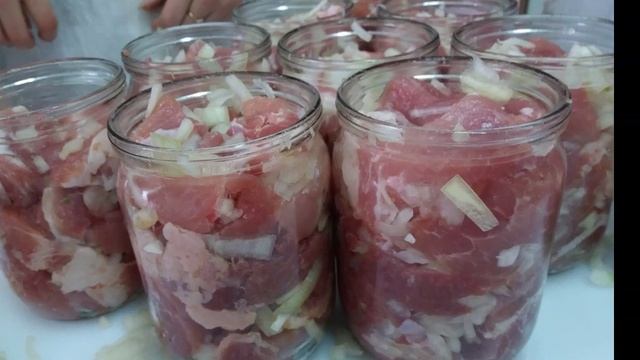 ПКХТ НУХТ Спеціалізація: "Зберігання, консервування та переробка м’яса" смотреть онлайн