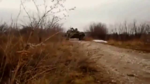 Домбасс!! Песня про Домбасс!!! от коренного Луганчанина!!!