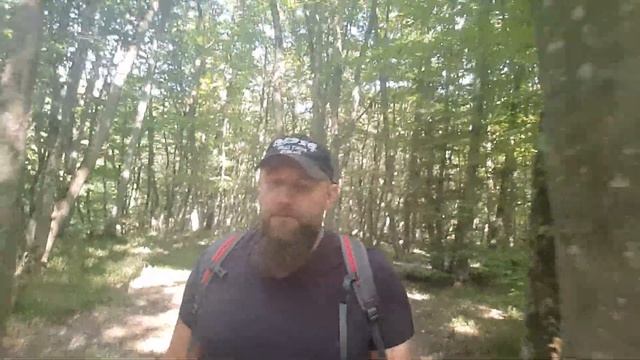 КАК Я СТАЛ ЧЕЛОВЕКОМ. смотреть онлайн