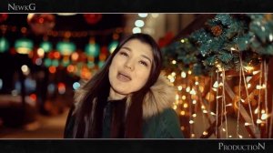 Юбилей 50 лет Клип на день рождения Мамы 0707 133909