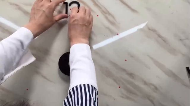 Часы