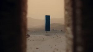 Скрытая правда о Египетских Пирамидах. Что нам не рассказывают?