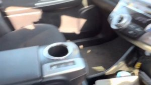 Toyota Prius Alfa  2019