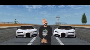 КУПИЛ ТОПОВЫЙ БИЗНЕС за 100КК!? на МАТРЕШКА РП - ПОТРАТИЛ ВСЕ ДЕНЬГИ на БИЗНЕС на MATRESHKA RP