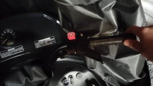 тайга варяг 500 люфт рулевой