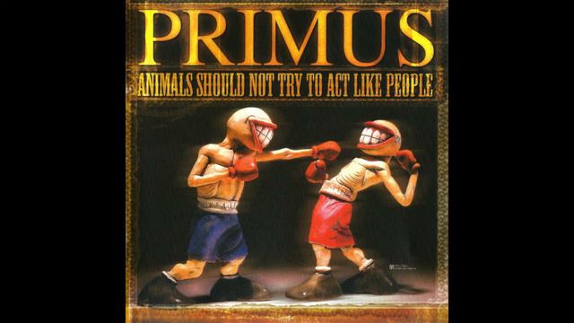 The Pilcher's Squad смотреть онлайн