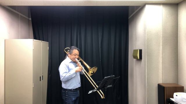 Tyrell - 40 Progressive Studies No.3 смотреть онлайн