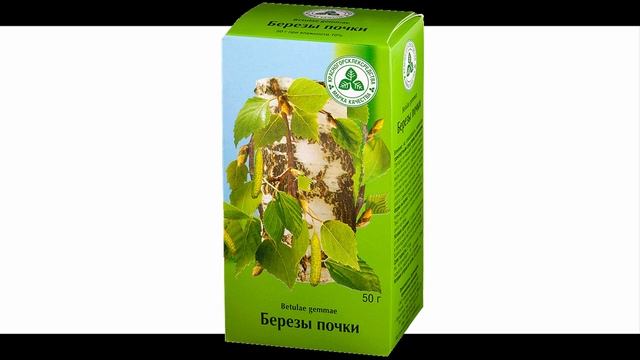 Береза белая,народное средство,с осторожностью принимать,также,как и чагу смотреть онлайн