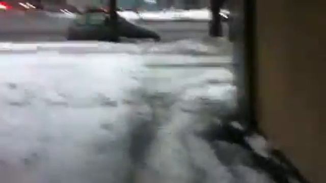 Пискаревка