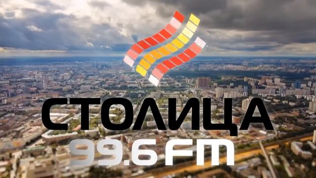 "Автопанорама": Гаджеты на колесах - новейшие технологии в автомобилях