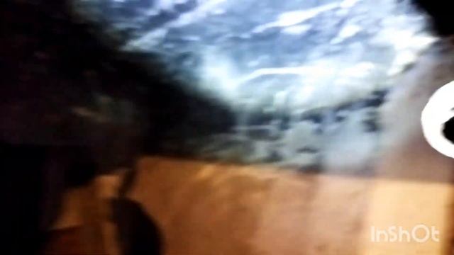 Как заменить участок старого водопровода, если он течет? смотреть онлайн