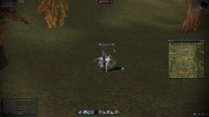 Lineage 2 Grim Collector С1 Elmorelab топ квест на адену  15 уровень Грим коллектор