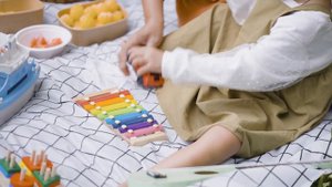 ПОЧЕМУ РЕБЕНОК ЧАСТО БОЛЕЕТ В ДЕТСКОМ САДУ | Частые болезни что влияет на иммунитет в детском саду