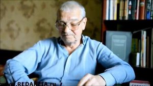 СТИХИ ГЕННАДИЯ ШПАЛИКОВА читает Юлий Файт