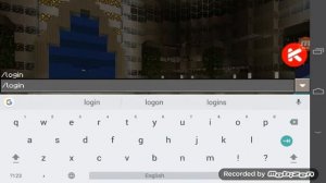 Как играть с читами на серверах в Minecraft PE