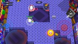 КОРОЧЕ ГОВОРЯ, покупаю ВСЕ ЗА ГЕМЫ #5 | Brawl Stars