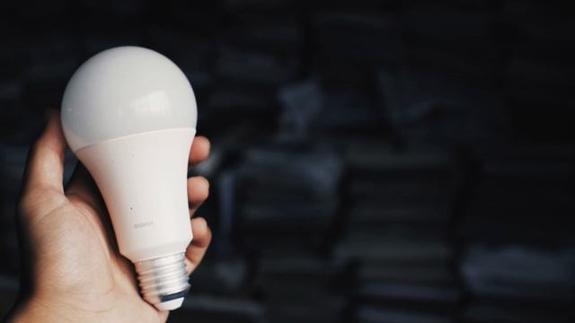 Best Home Office Lighting for Computer Work and Programming смотреть онлайн