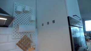 2 ДНЯ УБИРАЮСЬ НА КУХНЕ??Тотальная УБОРКА и Расхламление КУХНИ? ОРГАНИЗОВАЛА ВСЕ!