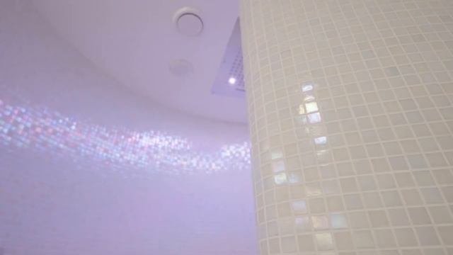 KRAVT NEVSKY HOTEL & SPA смотреть онлайн