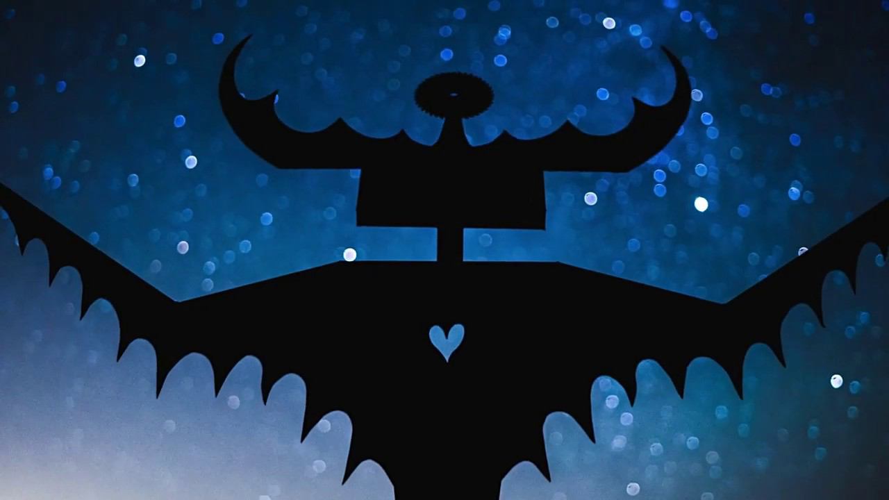 Essenger "After Dark" (Protostar Instrumental Remix) смотреть онлайн