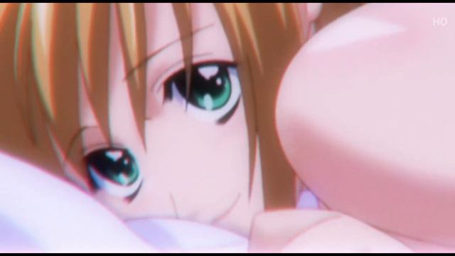 Россия без Аниме смотреть онлайн