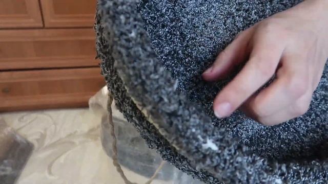Когтеточка для кошек / заказ с сайта Котомастер.рф / игровой комплекс для кошек #котики #котомастер