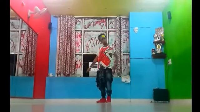 Raftaar | rap | dance choreography by addy | 2015 смотреть онлайн