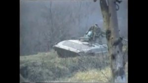 Sheriff  Молитва