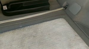 Обзор Toyota Prius 30