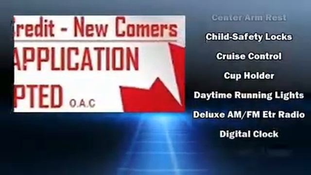 2008 Nissan Rogue S AWD SUNROOF HEATED SEAT ALLOYS смотреть онлайн