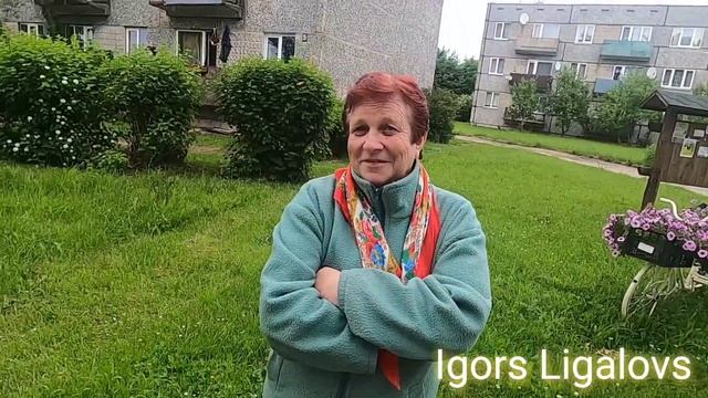 Озеро ДЬЯВОЛА.Что говорят местные.Черток Certoks Velnezers смотреть онлайн