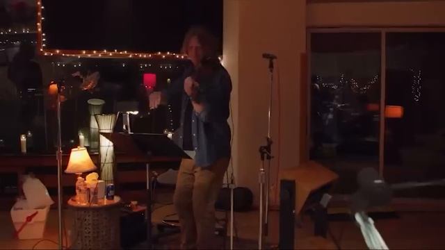 Post Malone - I'm Gonna Miss Her (Brad Paisley Cover) смотреть онлайн