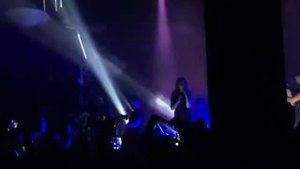 Louna - Мама